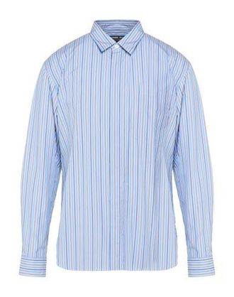 Comme Des Gar&ccedil;ons TOPWEAR - Shirts sur YOOX.COM