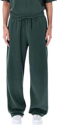 Nike Jordan Abbigliamento Nike Jordan