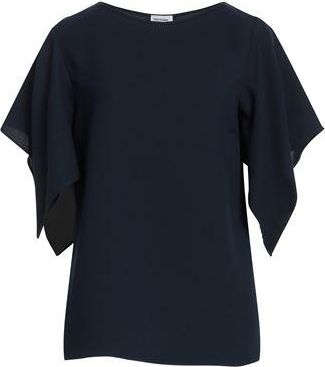 Rue du Bac TOPWEAR - Tops on YOOX.COM