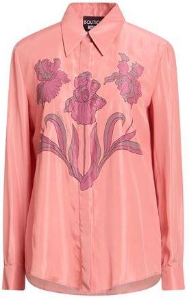 Moschino TOPS - Hemden auf YOOX.COM