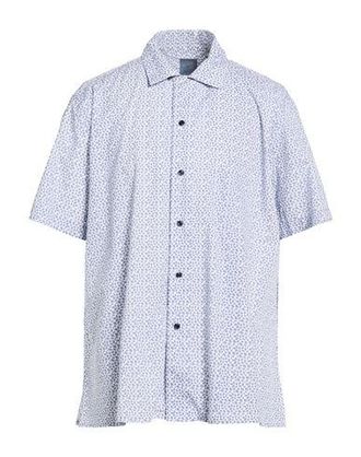 Barba TOPWEAR - Camicie su YOOX.COM