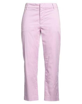 Dondup BOTTOMWEAR - Trousers sur YOOX.COM