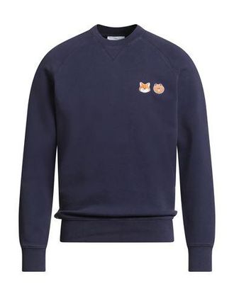 Maison Kitsuné Sweatshirts