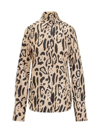 Sportmax Armony Shirt