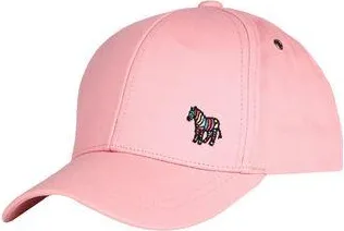 Paul Smith ACCESSORIES - Hats sur YOOX.COM
