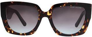 Marc Jacobs OCCHIALI - Occhiali da sole su YOOX.COM