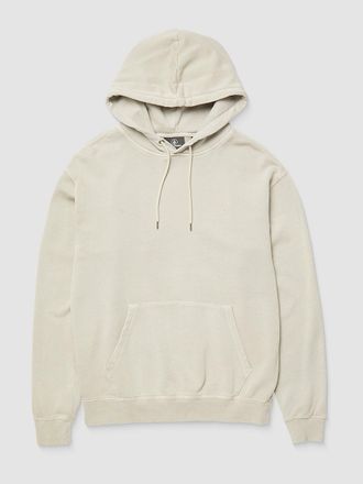 Volcom Single Stone Tw Hoodie