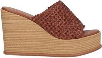 Elvio Zanon CALZATURE - Sandali su YOOX.COM