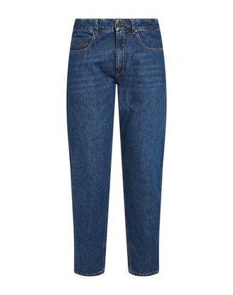 Paul & Shark BOTTOMWEAR - Jeans sur YOOX.COM