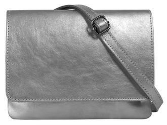 Cluty Umh&auml;ngetasche