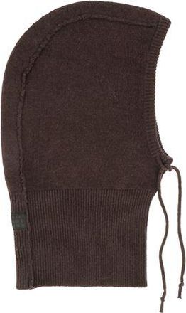 Maison Margiela ACCESSORI - Cappelli su YOOX.COM