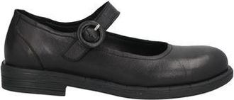 Sofia Mare FOOTWEAR - Ballet flats sur YOOX.COM