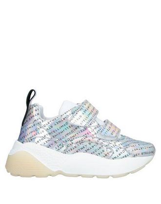 Stella McCartney FOOTWEAR - Trainers on YOOX.COM