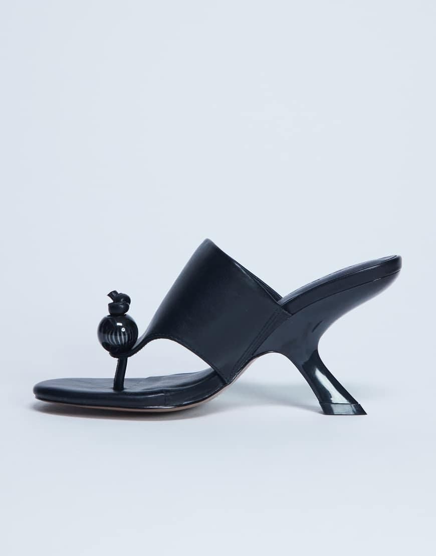 Set 4 Scatole In Legno Retro Atmosphera - Per Decorazione E Conservazione - Foto 12