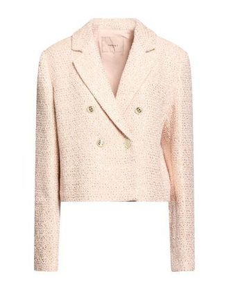 Twin-Set COMPLETI E COORDINATI - Blazers su YOOX.COM
