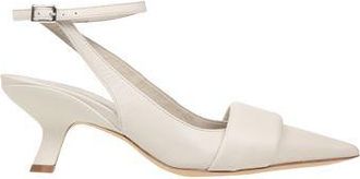 Vic Matié CALZADO - Zapatos de salón en YOOX.COM