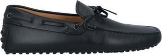 Tod's FOOTWEAR - Loafers on YOOX.COM