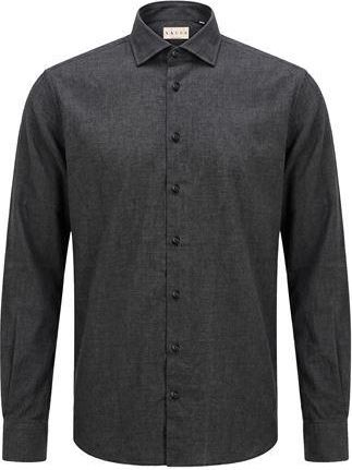 Xacus TOPWEAR - Camicie su YOOX.COM