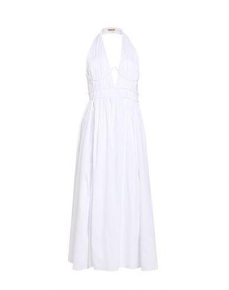 Cult Gaia VESTITI - Vestiti lunghi su YOOX.COM