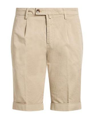 BRIGLIA 1949 BOTTOMWEAR - Shorts e bermuda su YOOX.COM