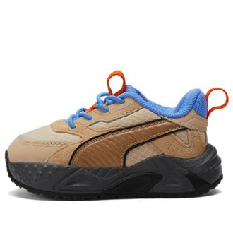 Puma (TD) PUMA RS-Trck AC Explore 391750-01