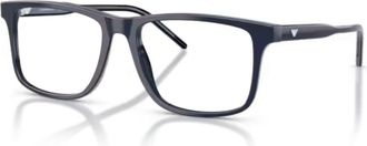 Emporio Armani 3257 Vista6256