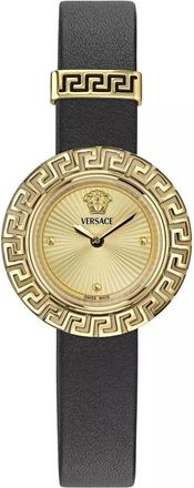 Versace Mujer, Accesorios, Amarillo, Talla: ONE Size