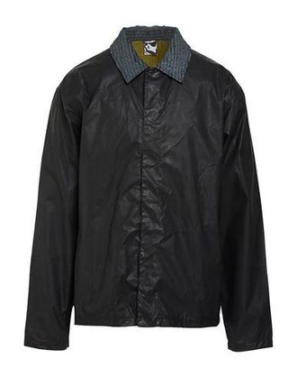 GR10K JACKEN & M&Auml;NTEL - Jacken und Anoraks auf YOOX.COM