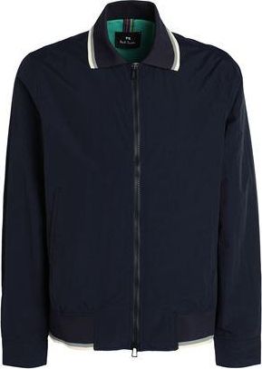 Paul Smith COATS & JACKETS - Jackets on YOOX.COM