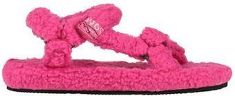 Arizona Love CALZADO - Sandalias con cierre en YOOX.COM