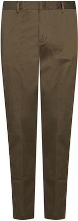 Liu Jo PARTES DE ABAJO - Pantalones en YOOX.COM
