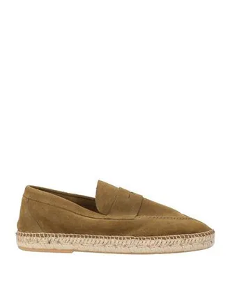 Lardini SCHUHE - Espadrilles auf YOOX.COM