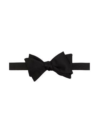 Polo Ralph Lauren Papillon - Blu