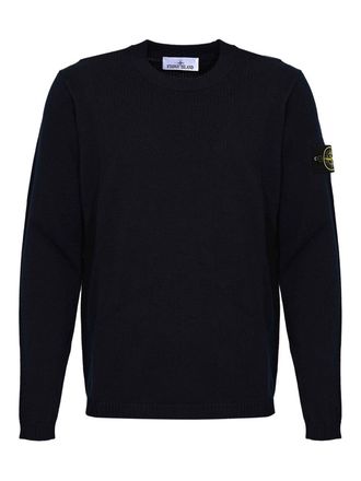Stone Island Sweater