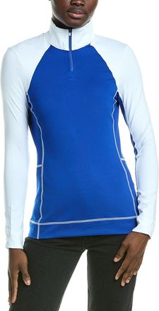 Spyder Savona 1/2-Zip Pullover