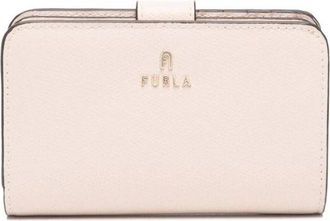 Furla Camelia m Compact Wallet