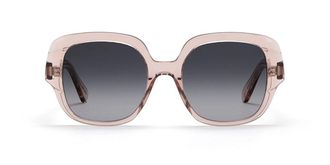 L.G.R Agave 6276 Mens Sunglasses Pink Size 54