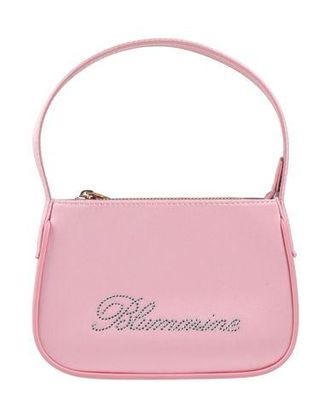 Blumarine TASCHEN - Handtaschen auf YOOX.COM