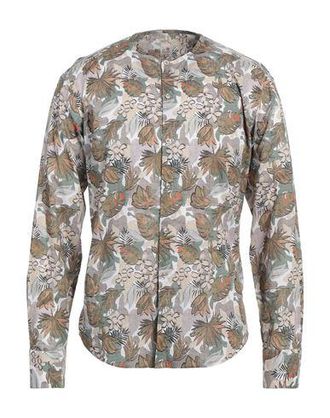 PANAMA TOPWEAR - Camicie su YOOX.COM