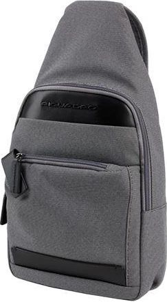 Piquadro TASCHEN - Rucks&auml;cke auf YOOX.COM