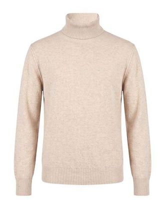 Boglioli KNITWEAR - Turtlenecks on YOOX.COM