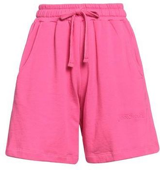 Hinnominate BOTTOMWEAR - Shorts & Bermuda Shorts on YOOX.COM
