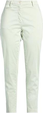 Mason's PARTES DE ABAJO - Pantalones en YOOX.COM