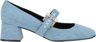 Sergio Rossi CALZATURE - Decolletes su YOOX.COM