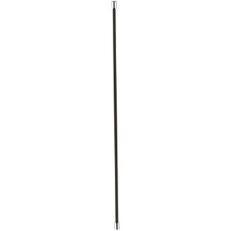 Presto Presto - Manguera De Cocina Grande 1 Metro Hembra 15x21 O 1/2