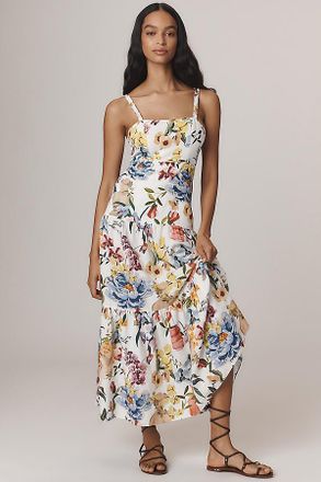 Max Mara Ritmo Dress from $531.00 - on Stylight