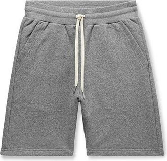 John Elliott + Co PARTES DE ABAJO - Pantalones cortos y bermudas en YOOX.COM