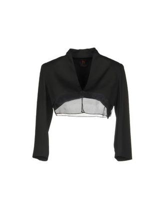 Hanita TOPS - Boleros auf YOOX.COM
