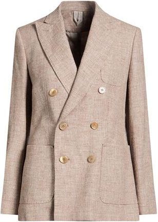 Max Mara COMPLETI E COORDINATI - Blazers su YOOX.COM