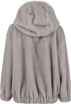 Antonelli Girella - 5f101 A Ecopelliccia